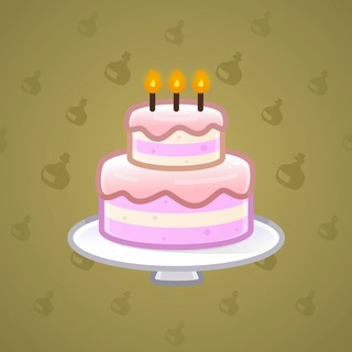 Homemade Cake #132776