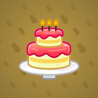 Homemade Cake #132777