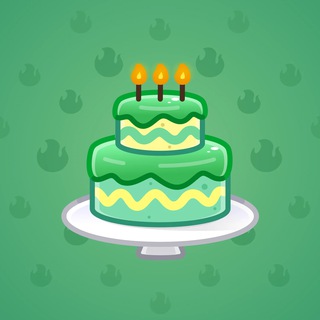 Homemade Cake #132778