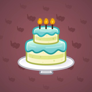 Homemade Cake #132824