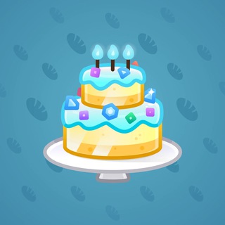 Homemade Cake #132827