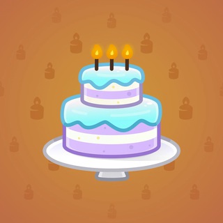 Homemade Cake #132829