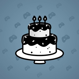 Homemade Cake #132831
