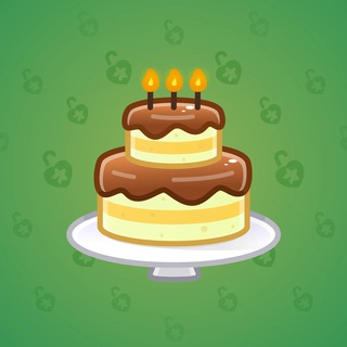 Homemade Cake #132832
