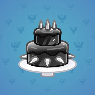 Homemade Cake #132833