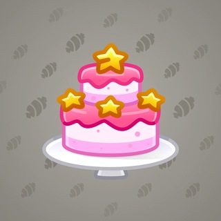 Homemade Cake #132834