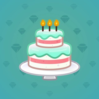 Homemade Cake #132836
