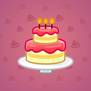 Homemade Cake #132837