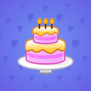 Homemade Cake #132840