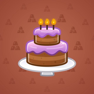 Homemade Cake #132841
