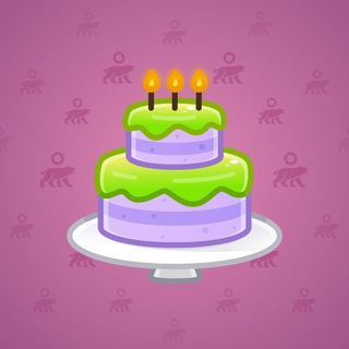 Homemade Cake #132842