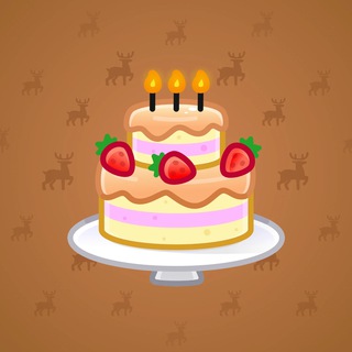 Homemade Cake #132843