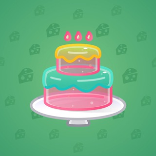 Homemade Cake #132844