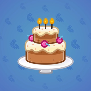 Homemade Cake #132846