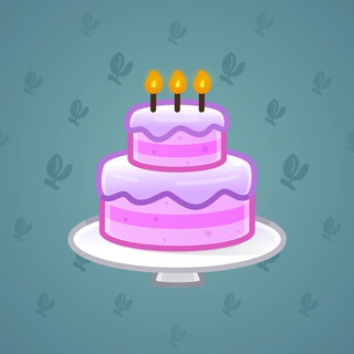 Homemade Cake #132847