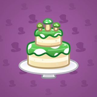 Homemade Cake #132848