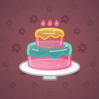 Homemade Cake #132849
