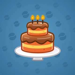 Homemade Cake #132850