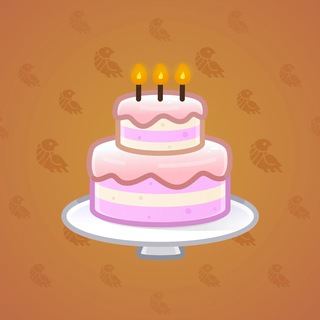 Homemade Cake #132851