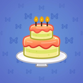 Homemade Cake #132852