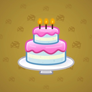 Homemade Cake #132854