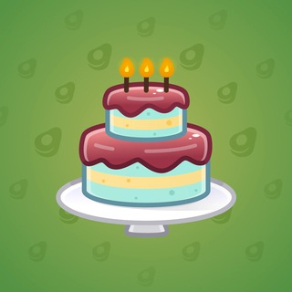 Homemade Cake #132855