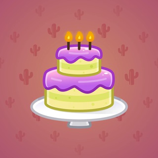 Homemade Cake #132856