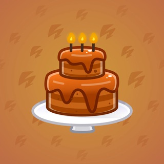 Homemade Cake #132857