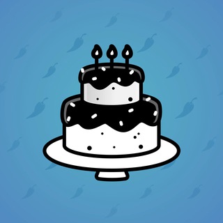 Homemade Cake #132859