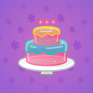 Homemade Cake #132860