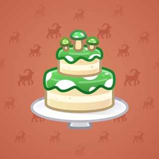 Homemade Cake #132861