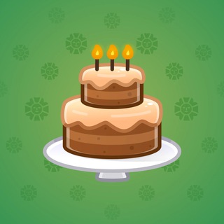 Homemade Cake #132862