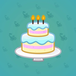Homemade Cake #132863