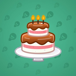 Homemade Cake #132865