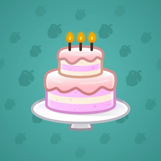 Homemade Cake #132866