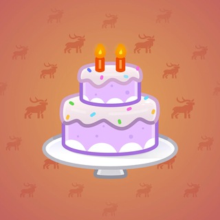 Homemade Cake #132867