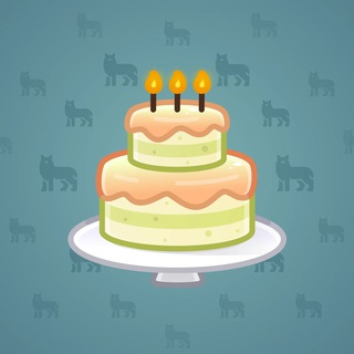 Homemade Cake #132868