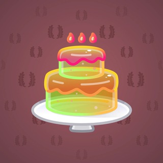 Homemade Cake #132870