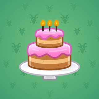 Homemade Cake #132871