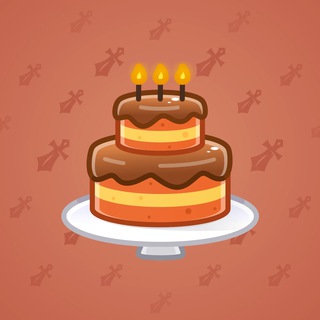 Homemade Cake #132872