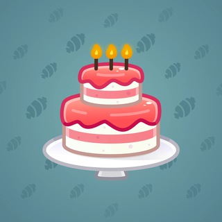 Homemade Cake #132873