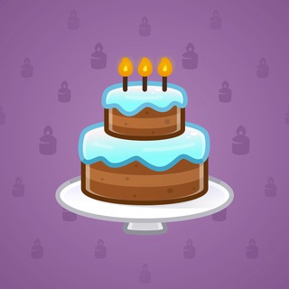 Homemade Cake #132875