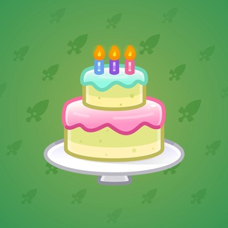 Homemade Cake #132876