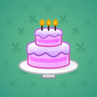 Homemade Cake #132877