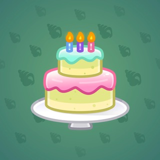 Homemade Cake #132879
