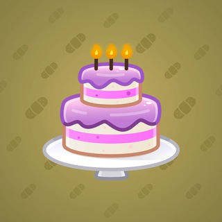 Homemade Cake #132880