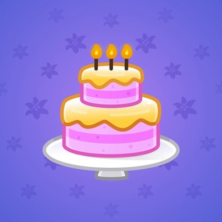 Homemade Cake #132881
