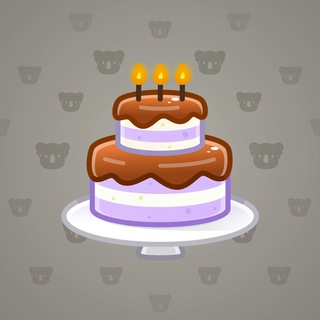 Homemade Cake #132883