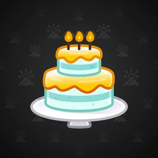 Homemade Cake #132920