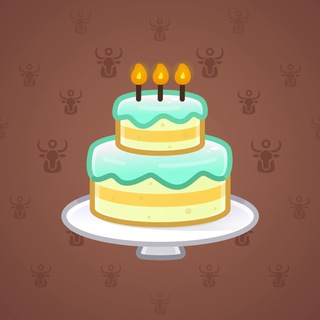 Homemade Cake #132921